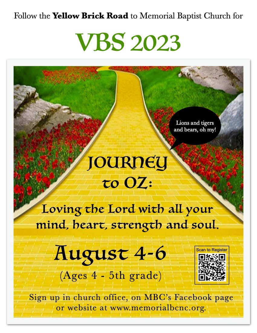VBS_2023_Poster_with_code.jpg