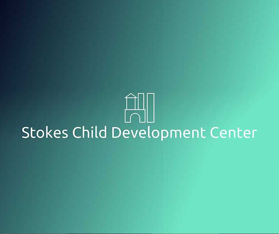 Stokes Child Development Center